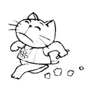 Asian Games Mascots Characters from 1982 to 2023  