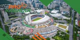 Asian Games Hangzhou 2023 की Date हुई फाइनल  