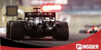 What is Hot Lap in F1? | फार्मूला 1 में हॉट लैप क्या है?  