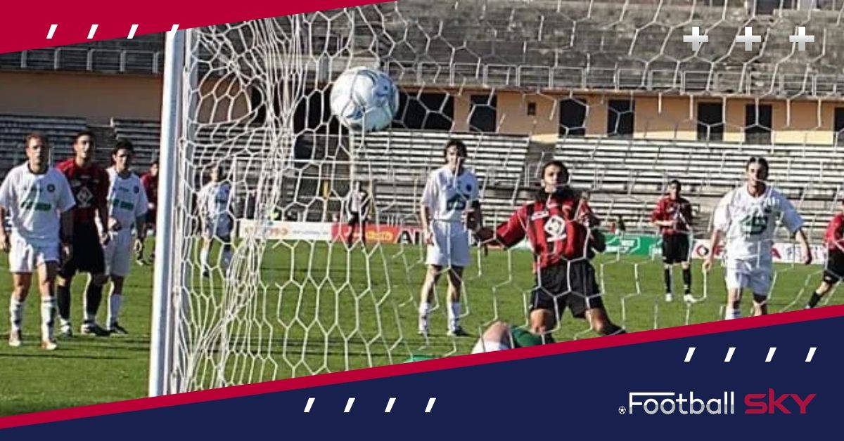 How to become a goaler । जानें कैसे बने गोलर  