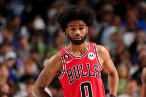 Predictions for Teams Following NBA 2023–24 Season  