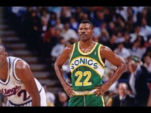 20 NBA's All-Time Best Free Throw Shooters  