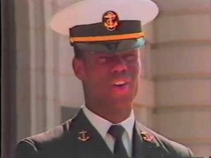 Molten Basketball - One Constant In All FIBA World Cup  