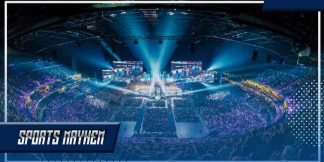 The Game Awards 2023: सभी श्रेणियों के लिए वोट कैसे करें  