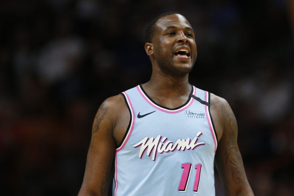 A Hierarchical Ranking Of The NBA Draft Class of 2012  