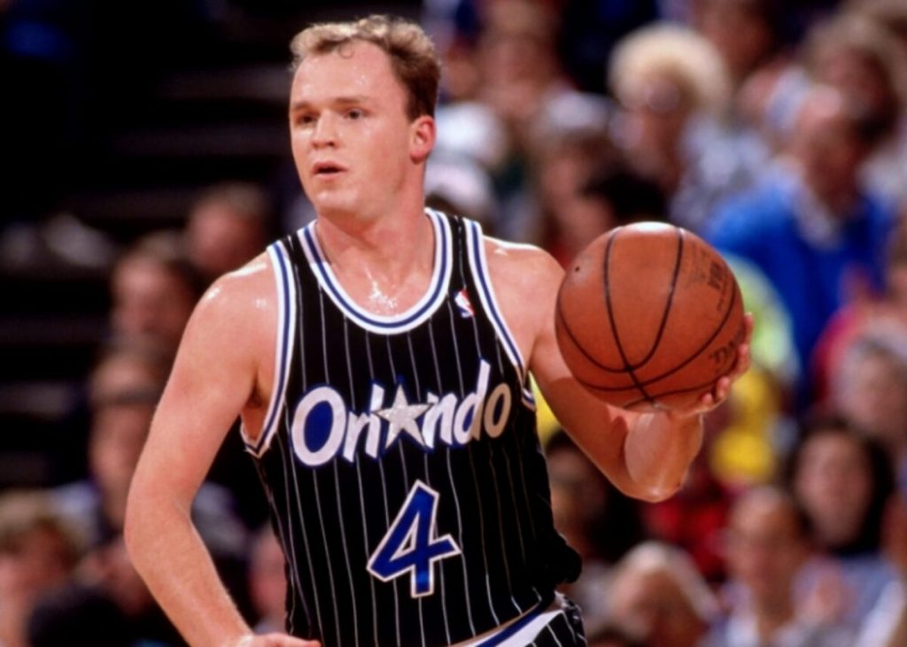 20 NBA's All-Time Best Free Throw Shooters  