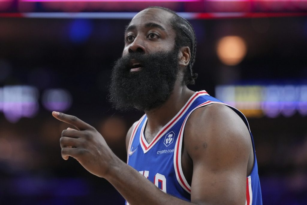 Los Angeles' Top High School Basketball Players Los Angeles' Top High School Basketball Players