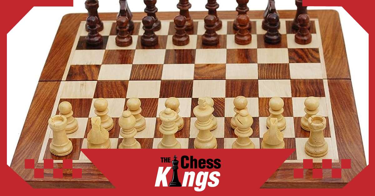 Analyzing Your Chess Game: खेल का विश्लेषण करने का महत्व  