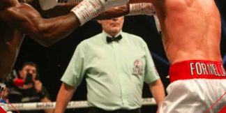 Sebastian Formella vs Florian Wildenhof: ऑड्स और भविष्यवाणियां  