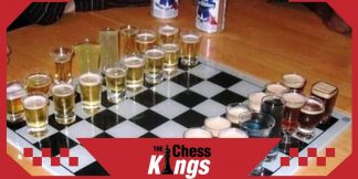 Alcohol improve chess: क्या शराब से शतरंज में सुधार है?  