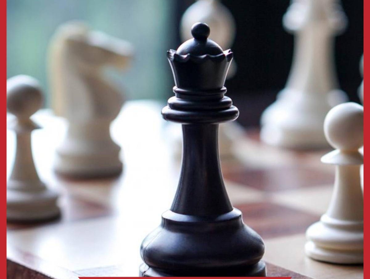 chess rules and tricks: क्या आप इन नियमों को जानते हैं?  