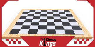 Thinking in Chess: शतरंज में खेल के दौरान कैसे सोचें  