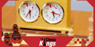 Classical Chess vs Blitz: क्लासिकल को अधिक सम्मान क्यों ?  