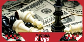 Make Money With Chess: चैस से पैसे कमाने के सबसे आसान तरीके  