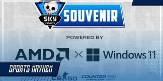 Skyesports Souvenir 2023: टीम इंडिया ने जीता टूर्नामेंट  