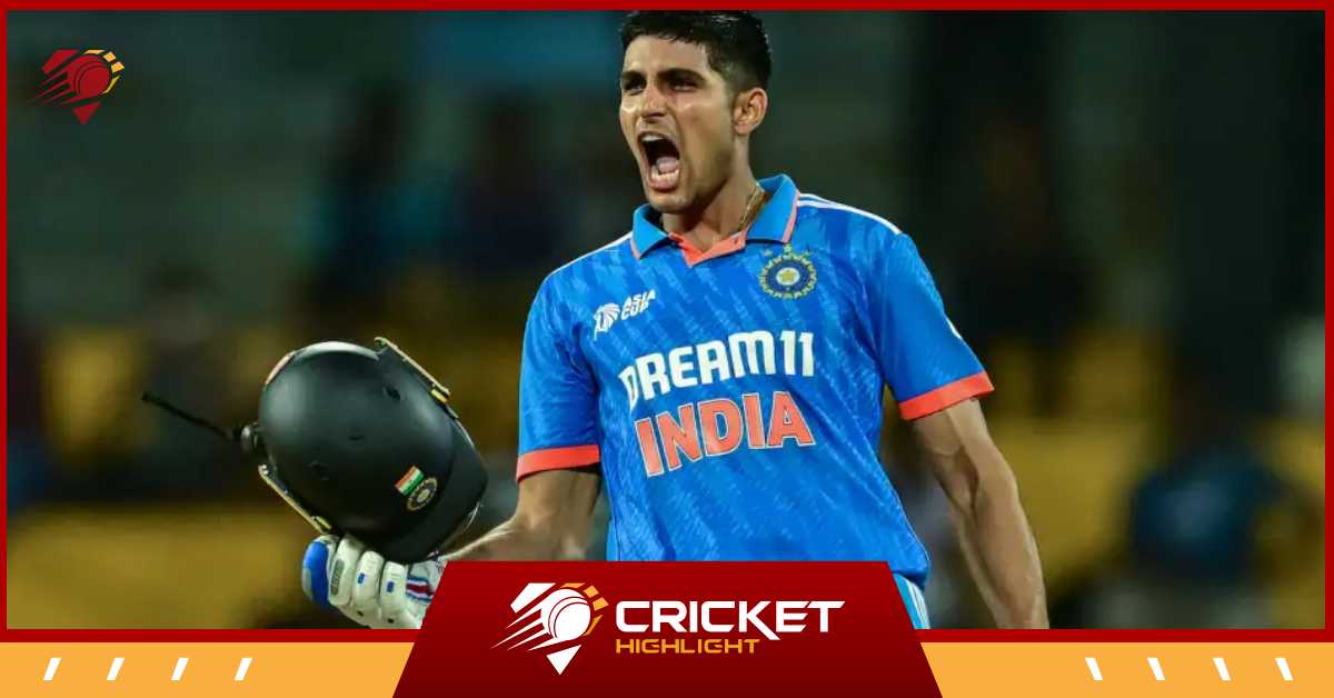 IND vs SL Asia Cup Final: ड्रीम टीम, आंधी-तूफान की संभावना  