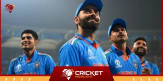 IND vs SL: "कोहली को बॉलिंग दो" देखें कोहली का रिएक्शन  