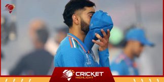 Virat Kohli Future in T20Is: भारतीय क्रिकेट बोर्ड की चर्चा  