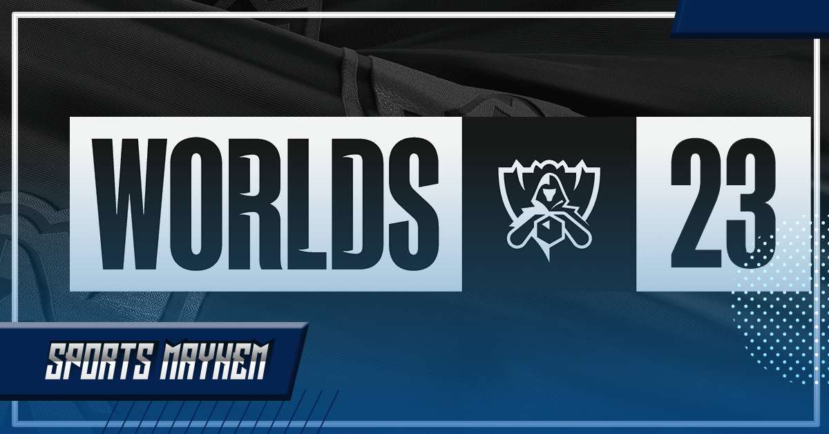 League World Championship 2023: व्हेल्स ने किया क्वालीफाई  