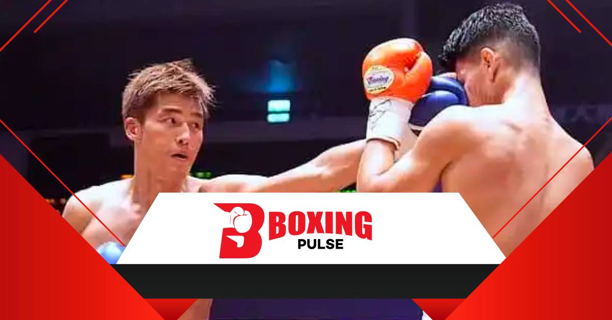 Albert Bell vs Jayson Velez: तारीख और भविष्यवाणियाँ  