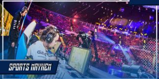 CS:GO Tournament 2023: इस साल CS:GO के सबसे बड़े ईस्पोर्ट्स टूर्नामेंट  