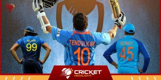 7 Unbreakable records: सुपर ओवर में मेडन जैसे कई रिकार्ड  