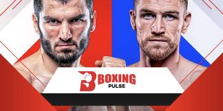 Beterbiev vs. Smith: भविष्यवाणी, संभावनाएँ, तिथि, आँकड़े  