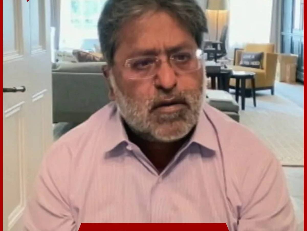 IPL Lalit modi: दुनिया की नंबर-1 स्पोर्ट्स लीग बनेगी IPL  