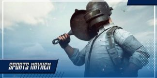 Google Play’s Best Ongoing: 2023 में BGMI पहले स्थान पर  