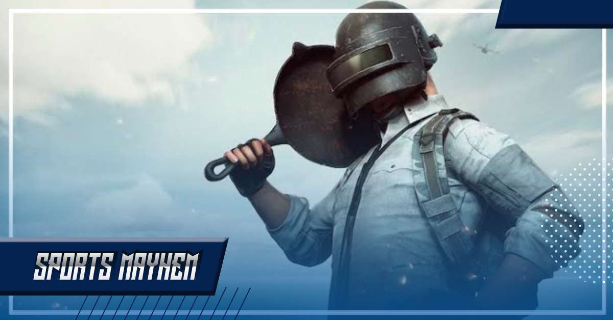 Google Play’s Best Ongoing: 2023 में BGMI पहले स्थान पर  