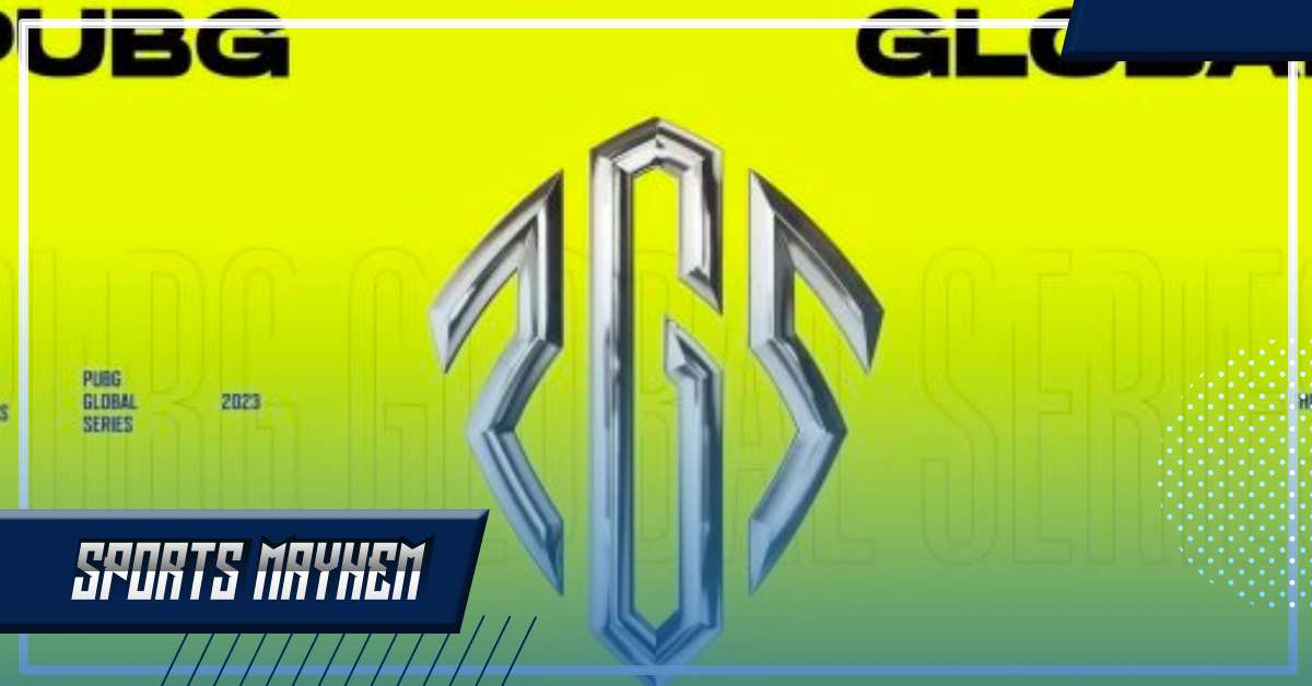 PUBG Global Series: गेमर्स8 में देखने के लिए पांच टीमें  