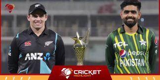 PAK vs NZ 4th ODI Prediction: कौन जीतेगा चौथा वनडे  