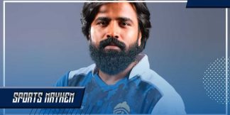 Ghatak vs Global Esports ड्रॉप क्लैश मुद्दे पर घातक का बयान  