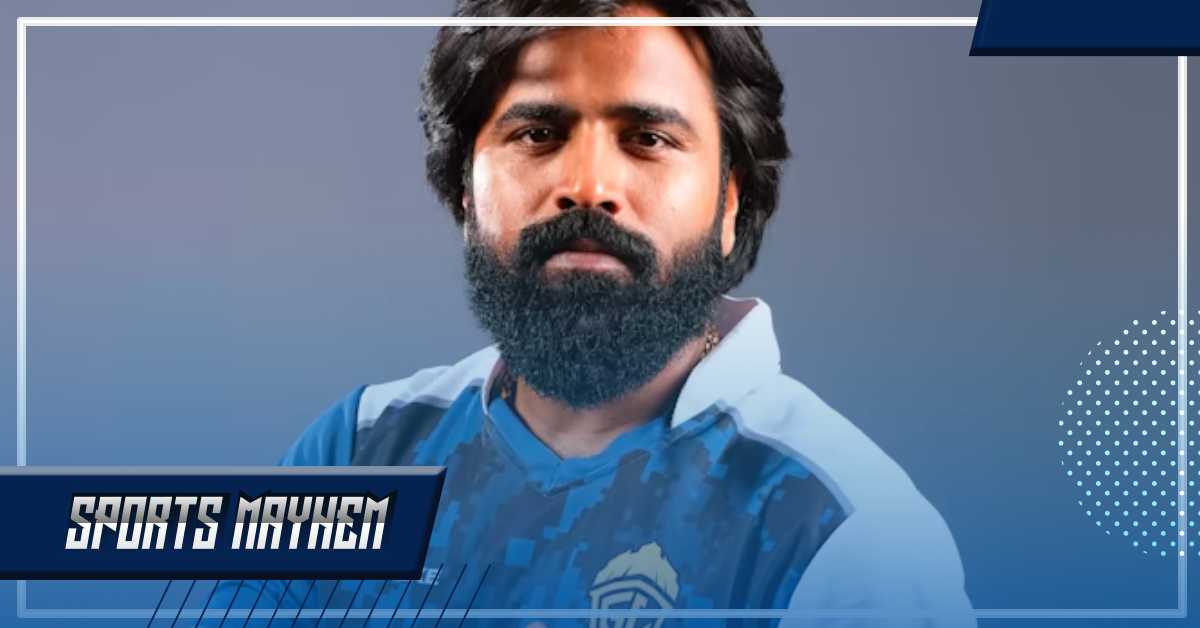 Ghatak vs Global Esports ड्रॉप क्लैश मुद्दे पर घातक का बयान  