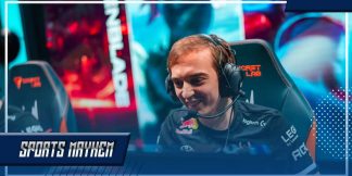 MSI 2023: G2 Esports vs BLG Predictions कौन जीतेगा मुकाबला  