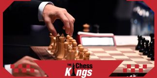 Most Checkmates Facts: कौन सबसे ज्यादा चेकमेट देता है?  