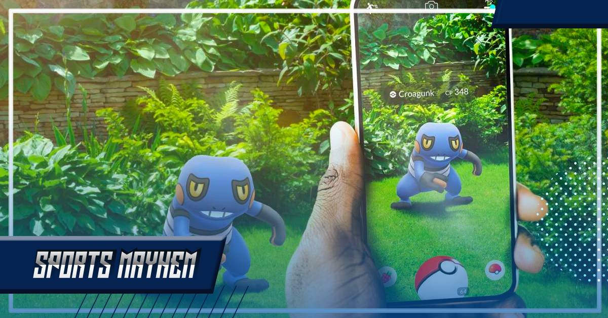 Top Pokemons जिन्हें हम 2024 में यूनाइट में देखना चाहते हैं  