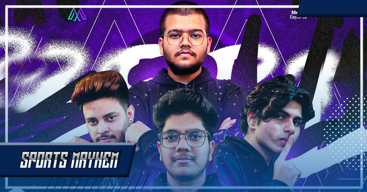 Medal Esports: मेडल एस्पोर्ट्स कौन है?  