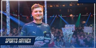 GOAT of CS:GO: सर्वकालिक सर्वश्रेष्ठ CS:GO खिलाड़ी कौन?  