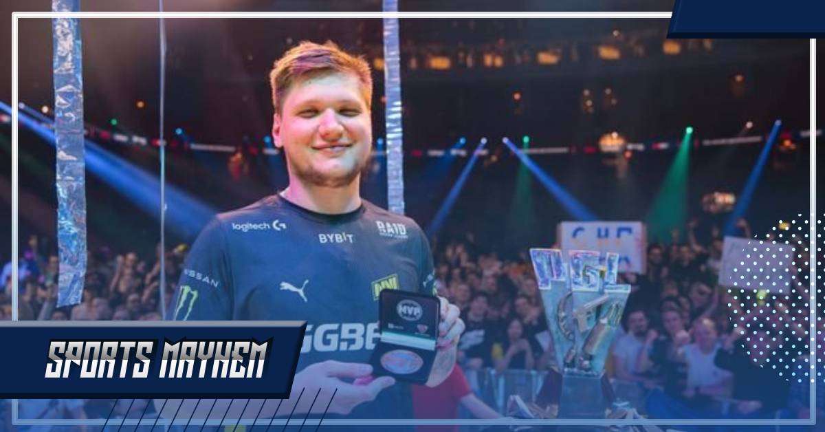 GOAT of CS:GO: सर्वकालिक सर्वश्रेष्ठ CS:GO खिलाड़ी कौन?  