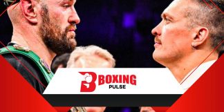 Usyk and Fury Prediction: अपराजित हेवीवेट ने की भविष्यवाणी  