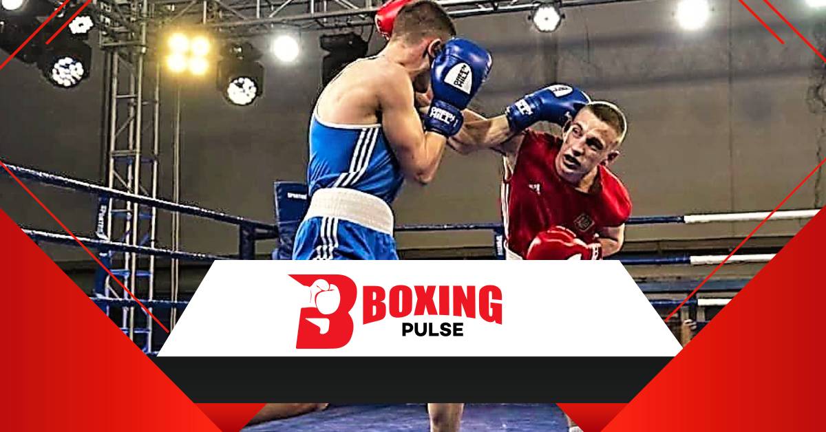 Tournament at subway station: बॉक्सिंग टीम ने किया आयोजन  