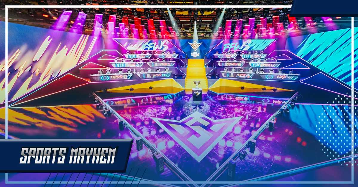 Free Fire Max Holi Event 2024 फ्री गिफ्ट्स टिप्स और ट्रिक्स  