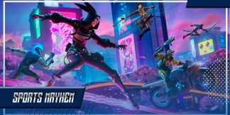 What is Fortnite: फ़ोर्टनाइट गेम क्या है?  