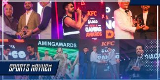 How to Join Esports in India: ई-स्पोर्ट्स से कैसे जुड़ें  