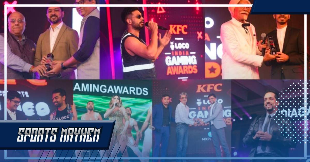 How to Join Esports in India: ई-स्पोर्ट्स से कैसे जुड़ें  