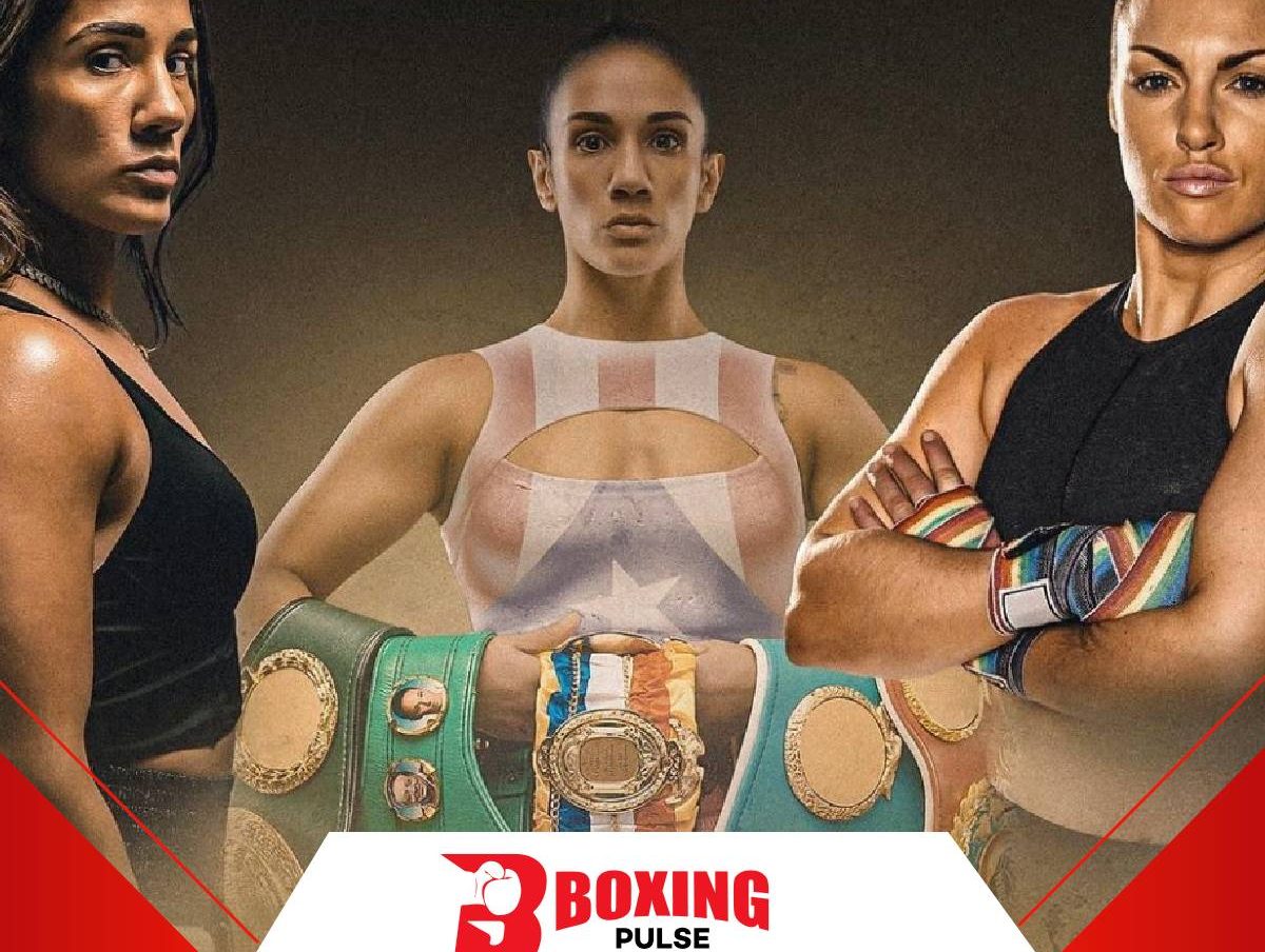 Serrano vs Hardy: बड़ा मुकाबला, भारत में कैसे देखें  