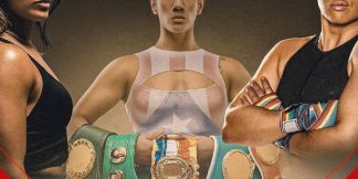 Serrano vs Hardy: बड़ा मुकाबला, भारत में कैसे देखें  