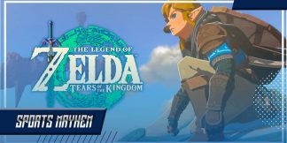 Games Release On May 2023: रिलीज होने वाले बेस्ट गेम्स  