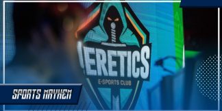 Heretics कम्पेटिटिव कॉल ऑफ ड्यूटी में करने जा रही है बड़ी वापसी  